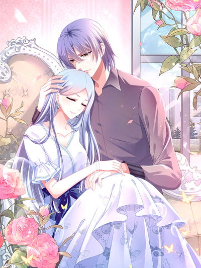 无遮挡51漫画网韩漫精选